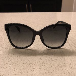 Fendi sunglasses